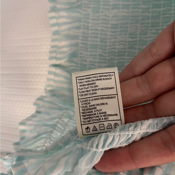 Top - Picture 4 of 4